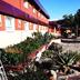 Vista del exterior