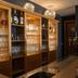 Tienda