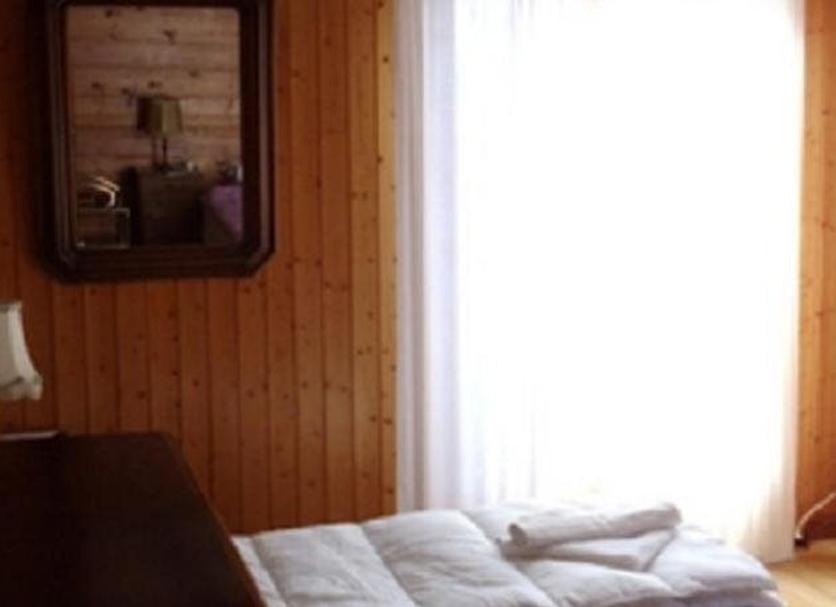 Spa Foto