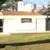 Vista del exterior
