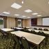 Sala de conferencias