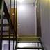 Escaleras
