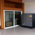 Servicio de la habitación