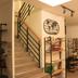 Escaleras