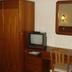 Servicio de la habitación