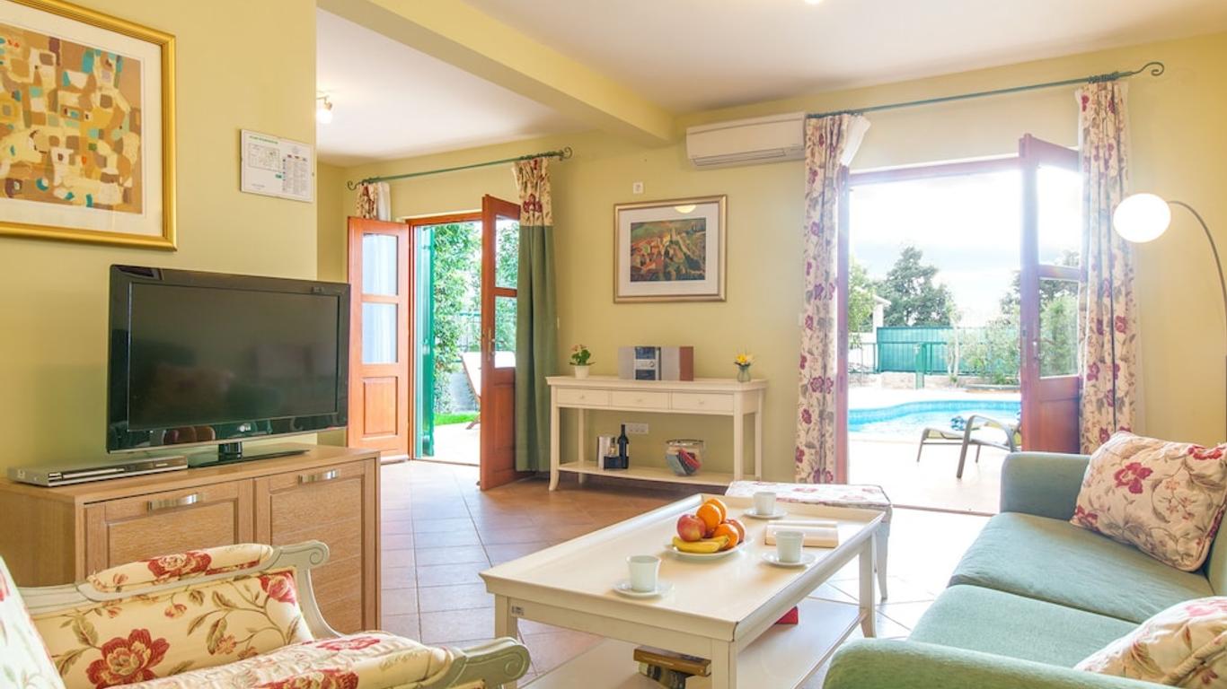 Villa Mare