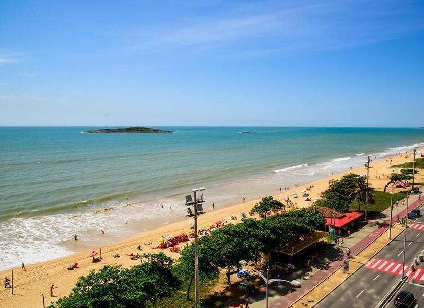 Playa Foto