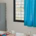 Servicio de la habitación