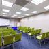 Sala de conferencias