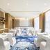 Sala de banquetes