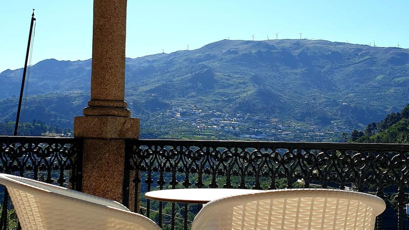 Casa Nova Agroturismo