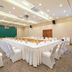 Sala de conferencias