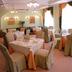 Sala de banquetes