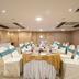 Sala de banquetes