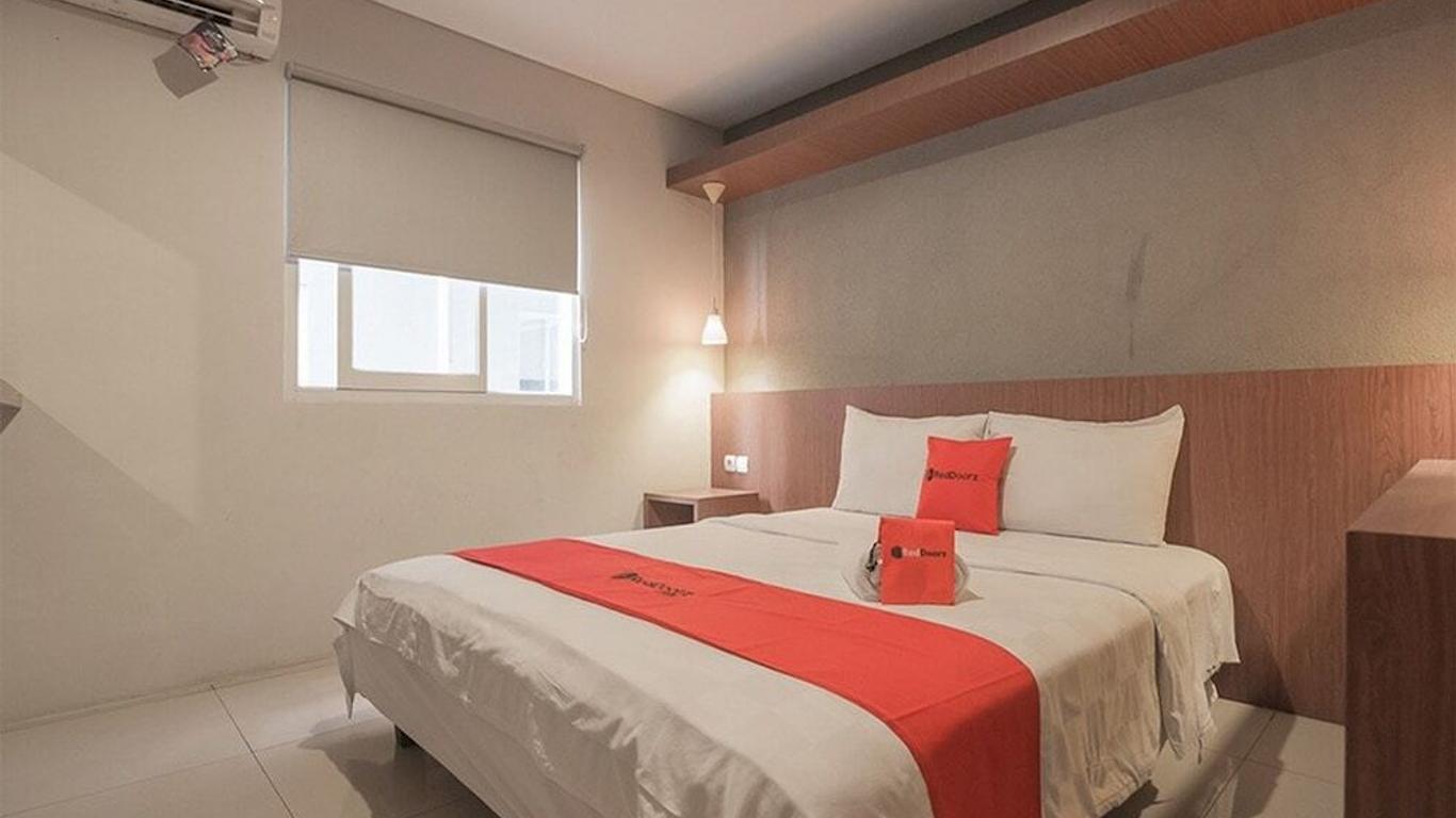 Hostel 22 Dago