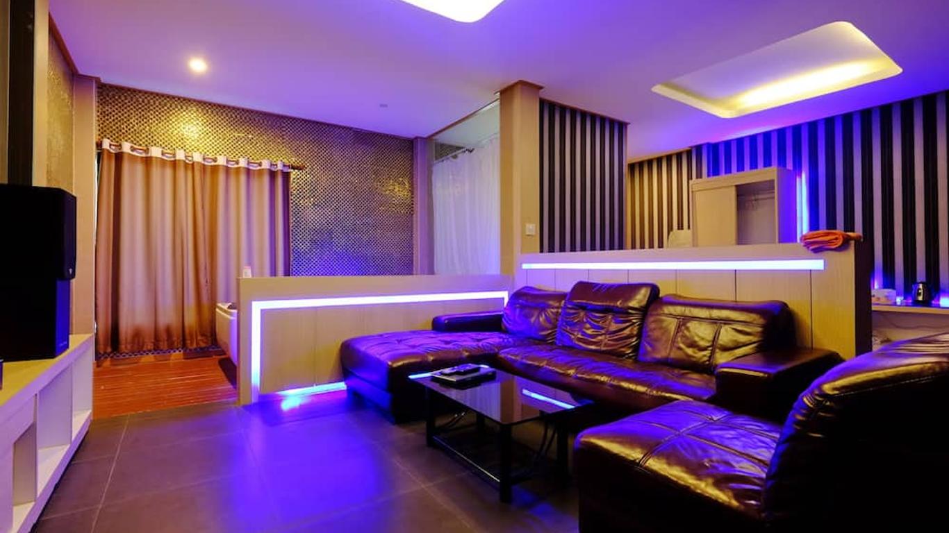 Loft@Sima