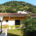 Vista del exterior