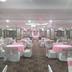 Sala de banquetes