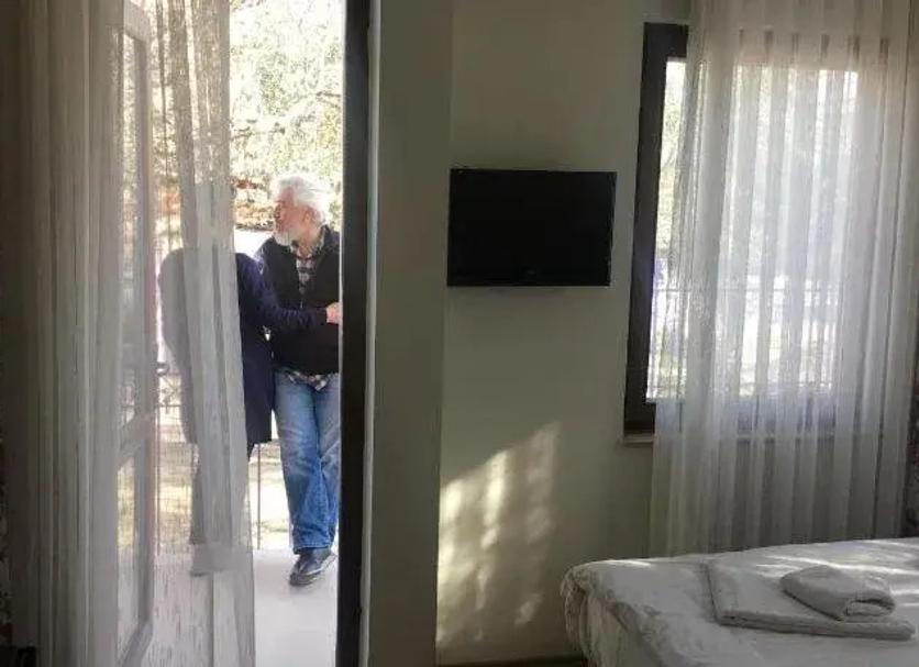 Otros Foto