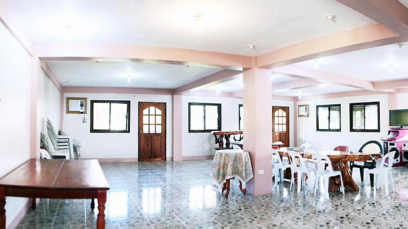 Fil Dane Inn