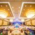 Sala de banquetes