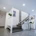 Escaleras