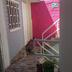 Escaleras