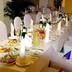Sala de banquetes
