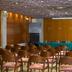 Sala de conferencias