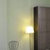 Servicio de la habitación