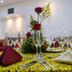 Sala de banquetes