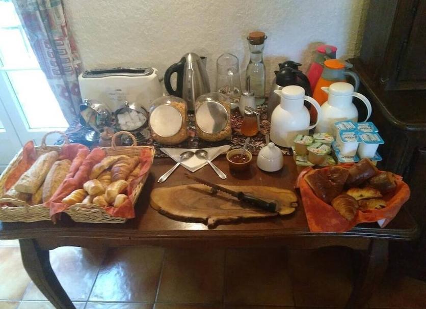Otros Foto