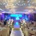 Sala de banquetes