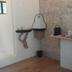 Servicio de la habitación