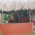 Vista del exterior