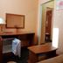 Servicio de la habitación