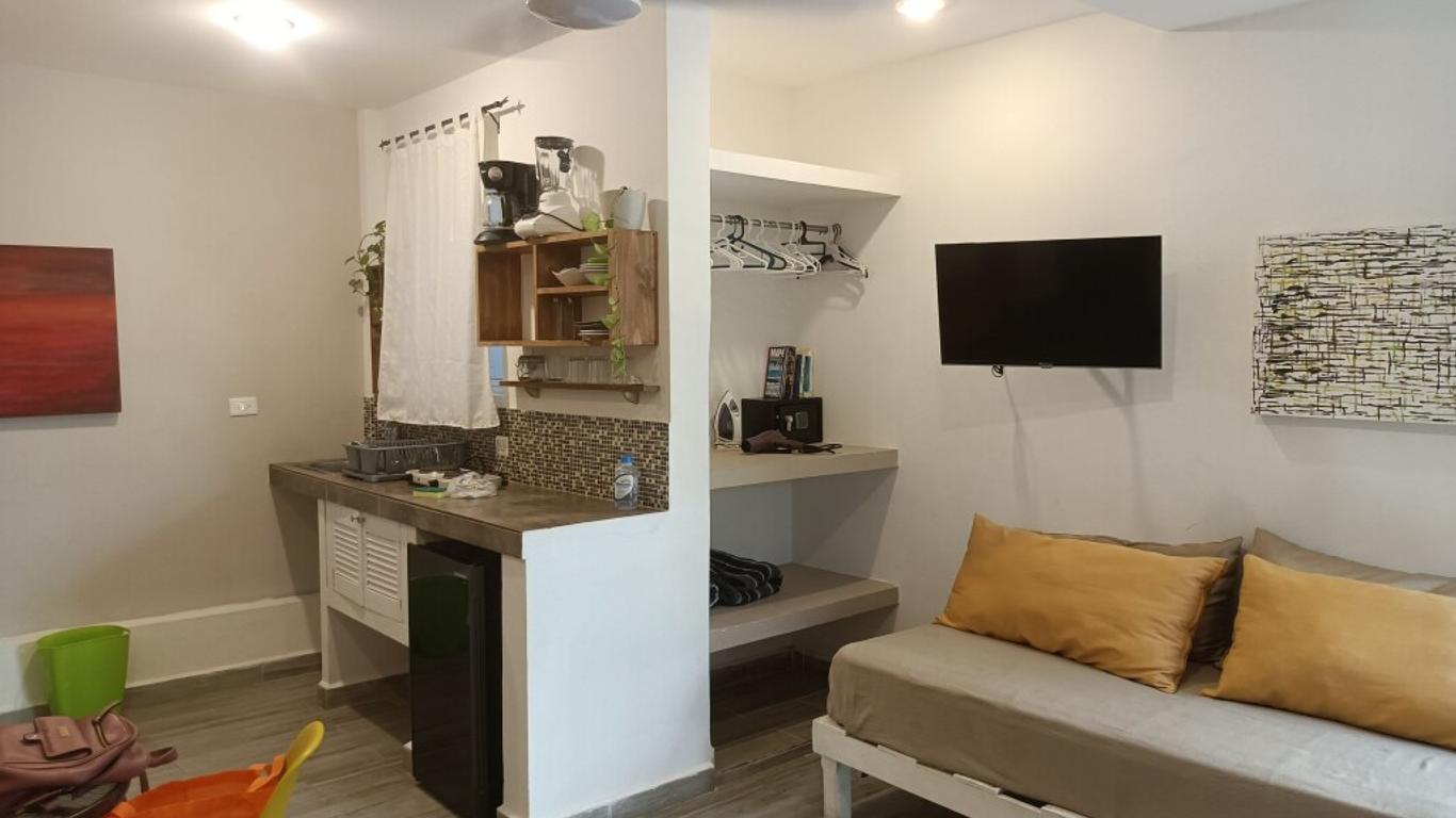 Kika Studios