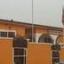 Vista del exterior