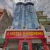 Edificio