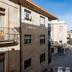 Vista del exterior