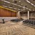 Sala de conferencias