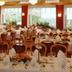 Sala de banquetes