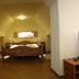 Servicio de la habitación