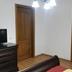Servicio de la habitación