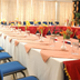 Sala de conferencias