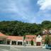 Vista del exterior