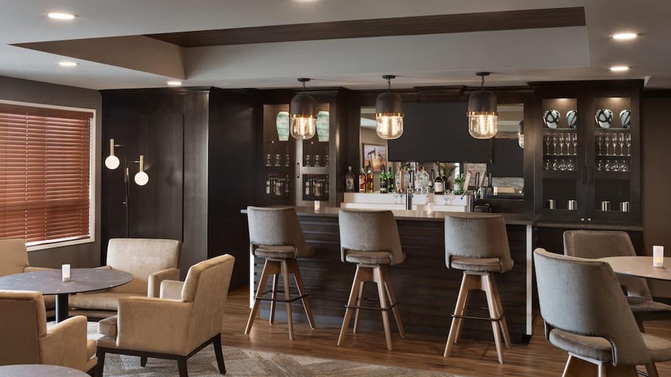 Microtel Inn & Suites by Wyndham Lloydminster