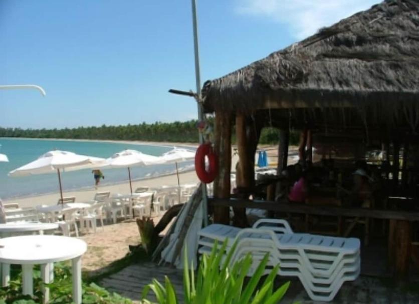 Playa Foto