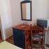Servicio de la habitación