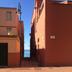 Vista del exterior